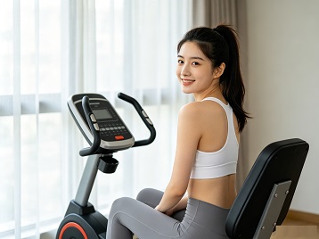 五指山学生包养兼职 五指山高端模特入驻完整报名流程（新手必读）